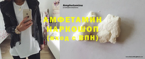 гашик Вяземский